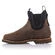 Alpinestars Turnstone мотоботы Chocolate Коричневый