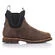 Alpinestars Turnstone мотоботы Chocolate Коричневый
