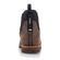 Alpinestars Turnstone мотоботы Chocolate Коричневый