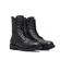 Xpd Nashville H2out мотоботы Black Черный