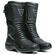 Dainese Aurora D-wp Lady мотоботинки Black Черный