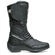 Dainese Aurora D-wp Lady мотоботинки Black Черный
