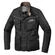 Spidi Originals Enduro мотокуртка Black Черный