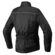 Spidi Originals Enduro мотокуртка Black Черный