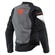 Dainese Air Fast мотокуртка Black Grey White Черный