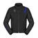 Spidi Corsa Tex мотокуртка Blue Синий