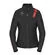 Spidi Corsa Tex Lady мотокуртка Red Красный