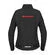 Spidi Corsa Tex Lady мотокуртка Red Красный