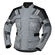 Ixs Tour Blade-st 2.0 мотокуртка Black Grey Серый