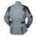 Ixs Tour Blade-st 2.0 мотокуртка Black Grey Серый