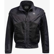 Blauer Thor Air Blue Summer Motorcycle мотокуртка