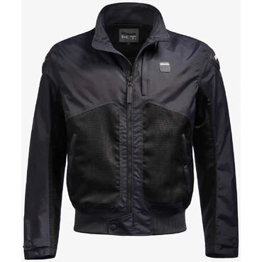 Blauer Thor Air Blue Summer Motorcycle мотокуртка