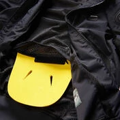 Blauer Thor Air Blue Summer Motorcycle мотокуртка