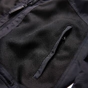 Blauer Thor Air Blue Summer Motorcycle мотокуртка