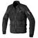 Spidi Tech Armor мотокуртка Black Черный
