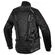 Spidi Tech Armor мотокуртка Black Черный