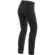 Dainese CASUAL SLIM LADY Women's Motorcycle мотоштаны Black