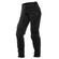 Dainese Drake 2 Air Women мотоштаны Black Черный