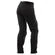 Dainese Drake 2 Air Women мотоштаны Black Черный