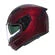 Nolan N60.6 Classico Nobile Мотошлем Red Красный