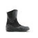 Gaerne G.duran Gore-tex мотоботинки Black Черный