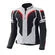 Held Zelda Lady мотокуртка Grey Red Серый