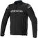 Alpinestars T-GP FORCE Fabric Motorcycle мотокуртка Black