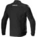 Alpinestars T-GP FORCE Fabric Motorcycle мотокуртка Black