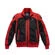 Blauer Easy Air Pro мотокуртка Red Красный
