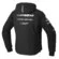 Spidi худи Armor H2out мотокуртка White Black Белый