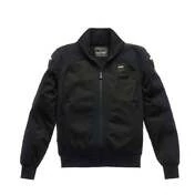 Blauer Easy Air Pro мотокуртка Asphalt Black Черный