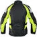 Moto мотокуртка Fabric A-Globe Touring Pro Evo Fluo