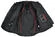 Moto мотокуртка Fabric A-Globe Touring Pro Evo Fluo