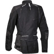 Motorcycle мотокуртка Woman 4 Seasons Touring Adventur Ixon BALDER LADY Black