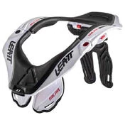 LEATT 5.5 neck protector
