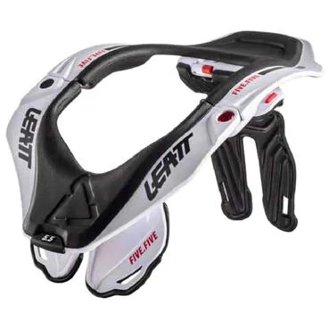 LEATT 5.5 neck protector