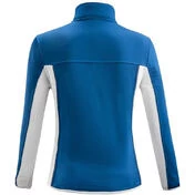 Acerbis BELATRIX Royale Women's Sport комбинезон мотокуртка Blue White