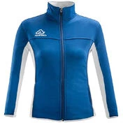 Acerbis BELATRIX Royale Women's Sport комбинезон мотокуртка Blue White