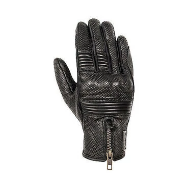 Hevik IRON Lady Women's Summer Leather мотоперчатки