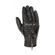 Hevik IRON Lady Women's Summer Leather мотоперчатки