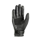 Hevik IRON Lady Women's Summer Leather мотоперчатки
