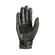 Hevik IRON Lady Women's Summer Leather мотоперчатки