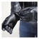 Hevik IRON Lady Women's Summer Leather мотоперчатки