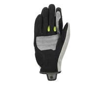 Hevik Quasar Lady Summer Motorcycle мотоперчатки Grey