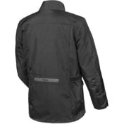 Urban Hevik Asterope WB Black CE Fabric Motorcycle мотокуртка