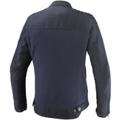 Ixon HORNET LADY Women's Motorcycle мотокуртка Navy Brown