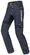 Jeans Spidi FURIOUS PRO Motorcycle мотоштаны Blue
