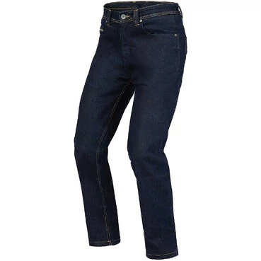 Jeans Moto Tucano Urbano 8287MF559 QUINTO Dark Blue