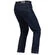 Jeans Moto Tucano Urbano 8287MF559 QUINTO Dark Blue