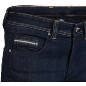 Jeans Moto Tucano Urbano 8287MF559 QUINTO Dark Blue